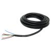 iConnects IC-6WIRE BK250 Wires and Cables